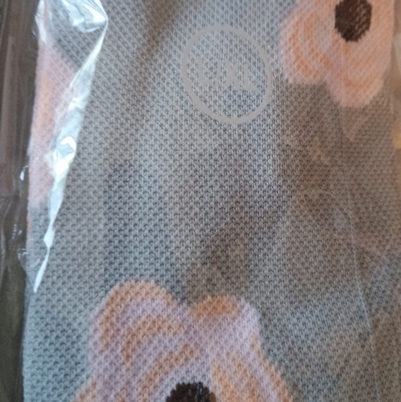 3 Beautiful Compression Socks Women's Large/XLarge Beautiful - Picture 6 of 6